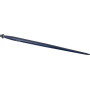 Dent de chargeur FORGES DU SAUT DU TARN FT451250