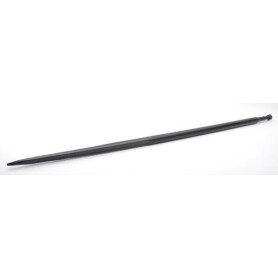 Dent de chargeur UNIVERSEL FT483696