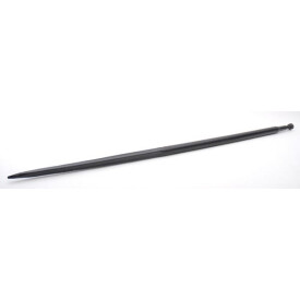 Dent de chargeur UNIVERSEL FT483696