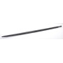 Dent de chargeur UNIVERSEL FT483696