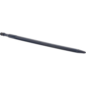 Dente caricatore GOPART FT484326GP