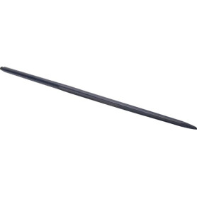 Dent de chargeur GOPART FT484998GP