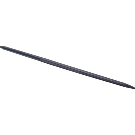 Dent de chargeur GOPART FT484998GP
