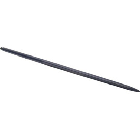 Dente caricatore GOPART FT484998GP