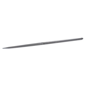 Dent de chargeur BATTISTA PORTERI FT484999