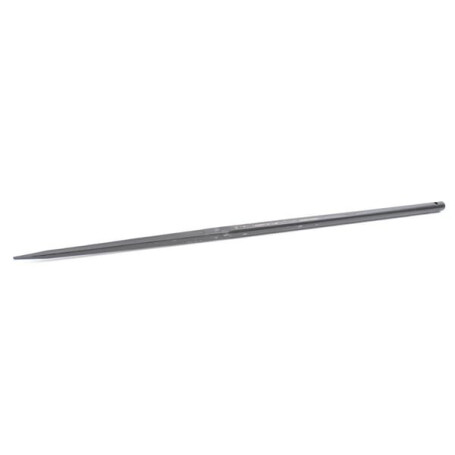 Dent de chargeur BATTISTA PORTERI FT484999