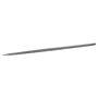 Dent de chargeur BATTISTA PORTERI FT484999