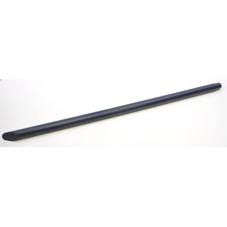 Dent de chargeur FORGES DU SAUT DU TARN FT486035