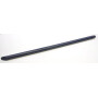 Dent de chargeur FORGES DU SAUT DU TARN FT486035