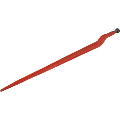 Dent de chargeur BATTISTA PORTERI FT486833