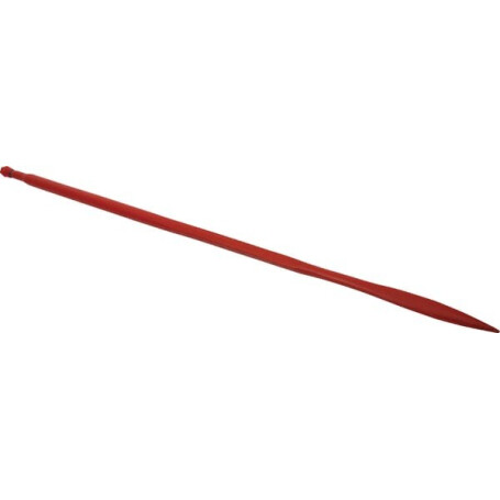 Dent de chargeur SHW FT5