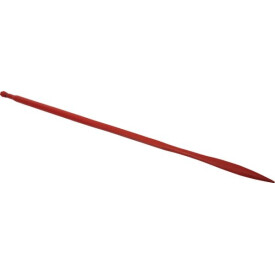 Dent de chargeur SHW FT5