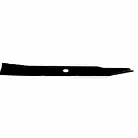 Messer UNIVERSEL FGP013046