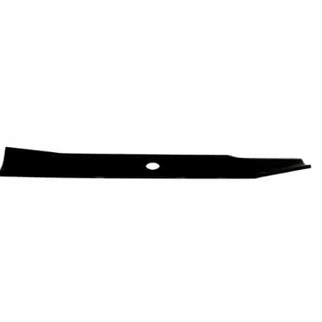 Messer UNIVERSEL FGP013046