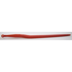 Dent de désileuse SHW FT71