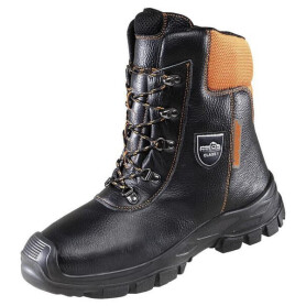 Bottes forestières taille 49 LUPRIFLEX 361649