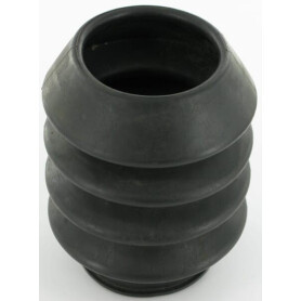 Joint GASPARDO G07000126R