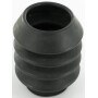 Joint GASPARDO G07000126R