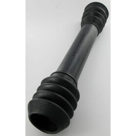 Tube GASPARDO G07002741R