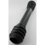 Tube GASPARDO G07002741R