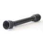 Tube GASPARDO G07002742R