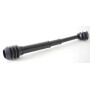 Tube GASPARDO G07002742R
