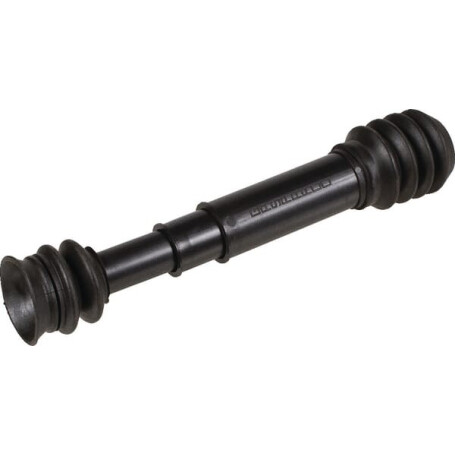 Tube GASPARDO G07002751R