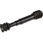 Tube GASPARDO G07002751R