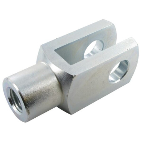 Fourche de fixation UNIVERSEL G1224Z