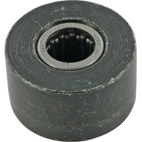 Rouleau GRAMMER G129886