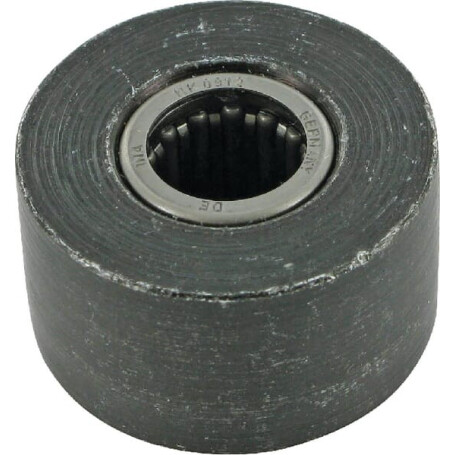 Rouleau GRAMMER G129886