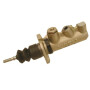Maître-cylindre de frein UNIVERSEL G178109070110N
