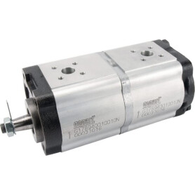 Pompe hydraulique GOPART G178940010010N