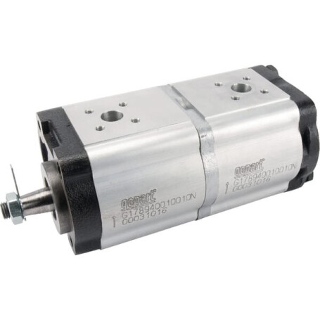 Pompe hydraulique GOPART G178940010010N