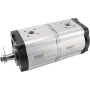 Pompe hydraulique GOPART G178940010010N