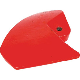Coutre GASPARDO G19203970R