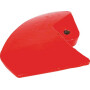 Coutre GASPARDO G19203970R