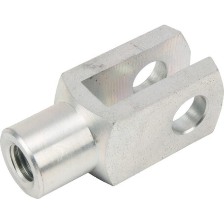 Fourche de fixation UNIVERSEL G2040Z