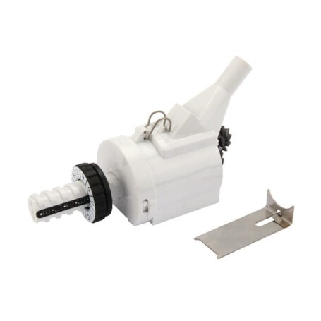 Distributeur doseur GASPARDO G20890135R