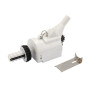 Distributeur doseur GASPARDO G20890135R