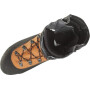 Bottes de sciage taille 41 SIP 3SICV41
