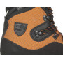 Bottes de sciage taille 41 SIP 3SICV41