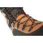 Bottes de sciage taille 42 SIP 3SICV42