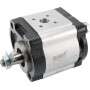 Pompe hydraulique GOPART G231941010010N
