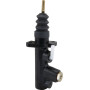 Maître-cylindre de frein UNIVERSEL G365101071100N