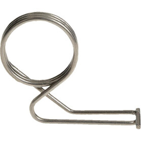 Ressort GASPARDO G65336080R