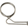 Ressort GASPARDO G65336080R