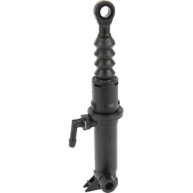 Maître-cylindre de frein UNIVERSEL G718100100100N