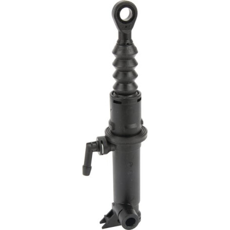 Maître-cylindre de frein UNIVERSEL G718100100100N