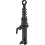Maître-cylindre de frein UNIVERSEL G718100100100N